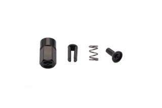 BikeYoke REVIVE 272 Connector Kit