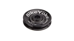 BikeYoke Shifty SRAM Wiretrinse Sort