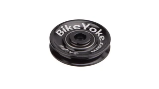 BikeYoke Shifty SRAM Wiretrinse Sort
