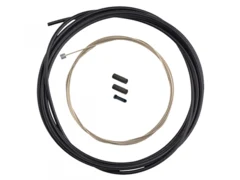 BikeYoke Dropper cable set Premium REVIVE / MAX / DIVINE