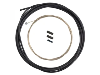 BikeYoke Dropper cable set Premium REVIVE / MAX / DIVINE