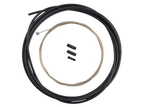 BikeYoke Dropper cable set Premium REVIVE / MAX / DIVINE