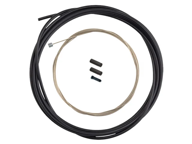 BikeYoke Dropper cable set Premium REVIVE / MAX / DIVINE 