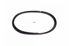 BikeYoke Dropper cable set Standard