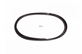 BikeYoke Dropper cable set Standard