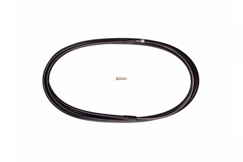 BikeYoke Dropper cable set Standard