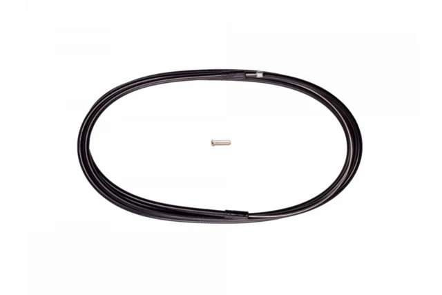 BikeYoke Dropper cable set Standard 