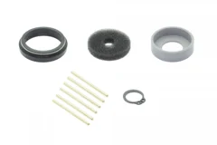 BikeYoke REVIVE 272 LT service kit #1 Lower tube