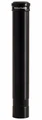 BikeYoke Revive/Divine Lower Tube Unit 213 mm, 31.6 mm, For Revive og Divine