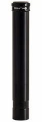 BikeYoke Revive/Divine Lower Tube Unit 213 mm, 31.6 mm, For Revive og Divine
