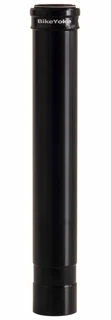 BikeYoke Revive/Divine Lower Tube Unit 213 mm, 31.6 mm, For Revive og Divine