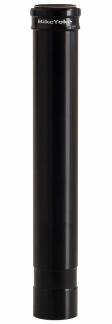 BikeYoke Revive/Divine Lower Tube Unit 213 mm, 31.6 mm, For Revive og Divine 
