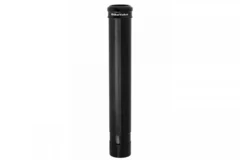 BikeYoke REVIVE 213/34.9 lower unit