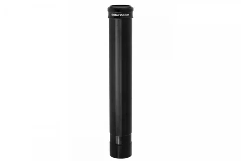 BikeYoke REVIVE 213/34.9 lower unit
