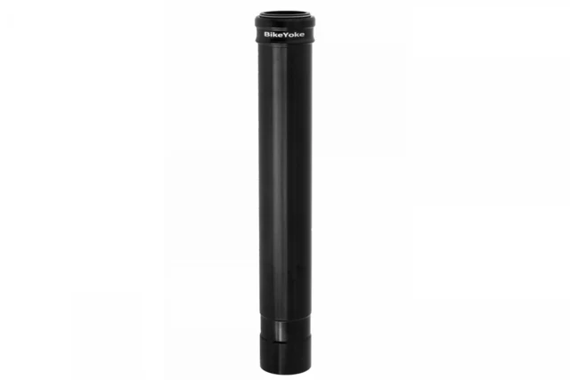 BikeYoke REVIVE 213/34.9 lower unit 