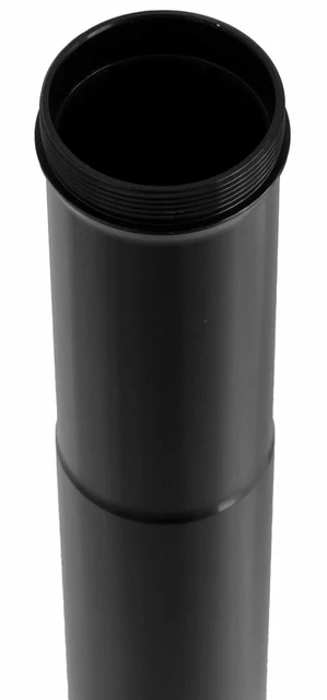 BikeYoke Divine SL Lower Unit 30.9 mm, Lower Unit Tube 