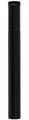 BikeYoke Divine SL Lower Unit 31.6 mm, Lower Unit Tube