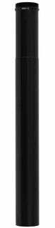 BikeYoke Divine SL Lower Unit 30.9 mm, Lower Unit Tube