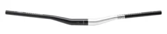 BikeYoke Barmate Alu Styre Black/Silver, 800x50x35mm