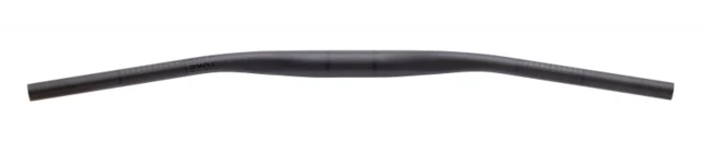 BikeYoke Barmate Carbon Styre Black/Black, 800x50x35mm 