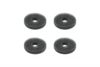 BikeYoke Foam Ring Kit