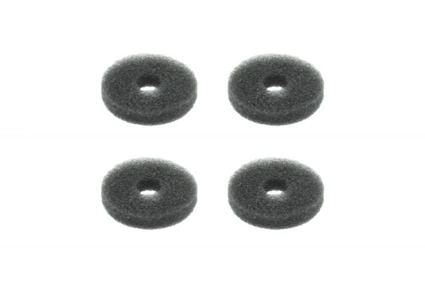 BikeYoke Foam Ring Kit