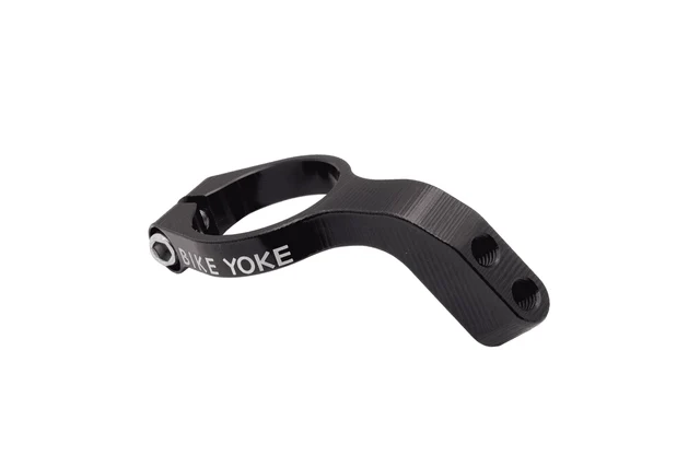 BikeYoke Poddy Høyre 