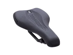 BikeYoke SAGMA 3D Carbon Sete 130 Karbon Rails