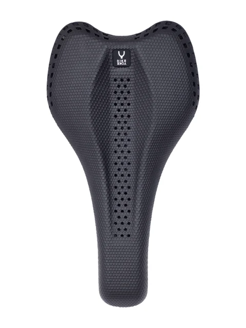 BikeYoke SAGMA 3D Lite Carbon Sete 130 Karbon Rails 