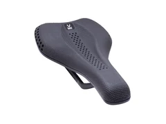 BikeYoke SAGMA 3D Lite Carbon Sete 130 Karbon Rails