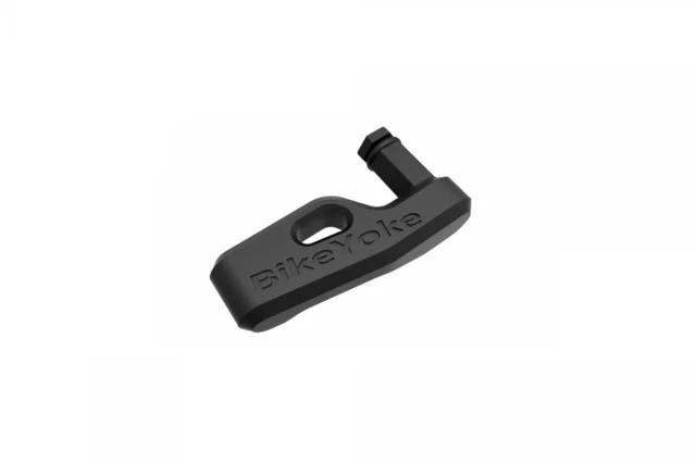 BikeYoke Quick Reset Lever REVIVE / MAX / 272 