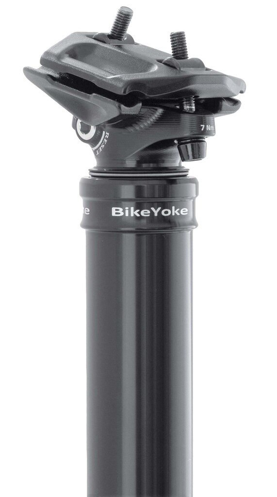 bikeyoke 160
