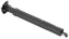 BikeYoke Revive Max Dropper Sadelstolpe U/remote, 125 mm, 34.9 mm, 530 g