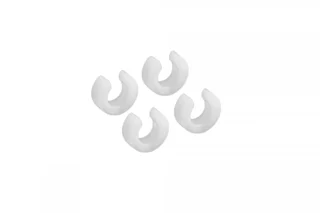 BikeYoke travel spacer set (8mm)