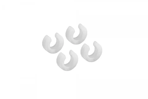 BikeYoke travel spacer set (8mm)