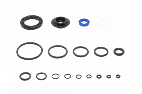 BikeYoke REVIVE 272 o-ring kit #1