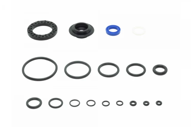BikeYoke REVIVE 272 o-ring kit #1 
