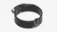 BikeYoke Squeezy 31,8 Sadelstolpsklamma 31,8 mm