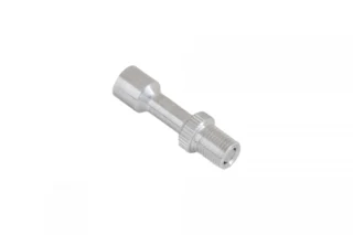 BikeYoke Valve adapter