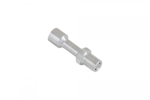 BikeYoke Valve adapter