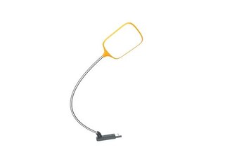 BioLite Flexlight 100 Lampe Liten og lett, USB-port