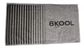 BKOOL H&#229;ndkle Perfekt til sykkelrulla, 40x70 cm