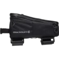 Blackburn Outpost Top Tube Väska Svart, 0,5 l, 185 g