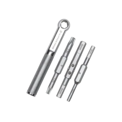 Blackburn Mini Switch Multiverktøy Mini