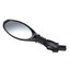 Blackburn Multi Mirror Spegel 118 g