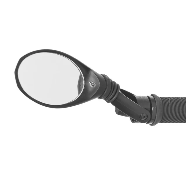 Blackburn Multi Mirror Spegel 118 g 