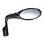 Blackburn Road Mirror Spegel 118 g