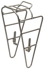 Blackburn Outpost Foran Bagasjebrett Universal, Foran, Maks 20.5 kg, 645g