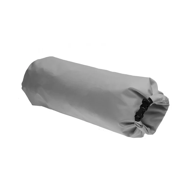 Blackburn Outpost Styrfäste & Drybag Svart, 11,5 liter, 518g 