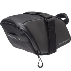 Blackburn Grid Large Seteveske Sort, 1,9 l, 130 g
